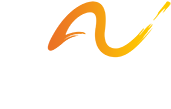 The Arc of Cape Cod